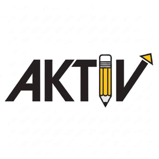 In Zusammenarbeit mit Aktiv Getränke bringen wir Veluna Limoncello in die Bars, Gastronomie und zu euch nach Hause. 