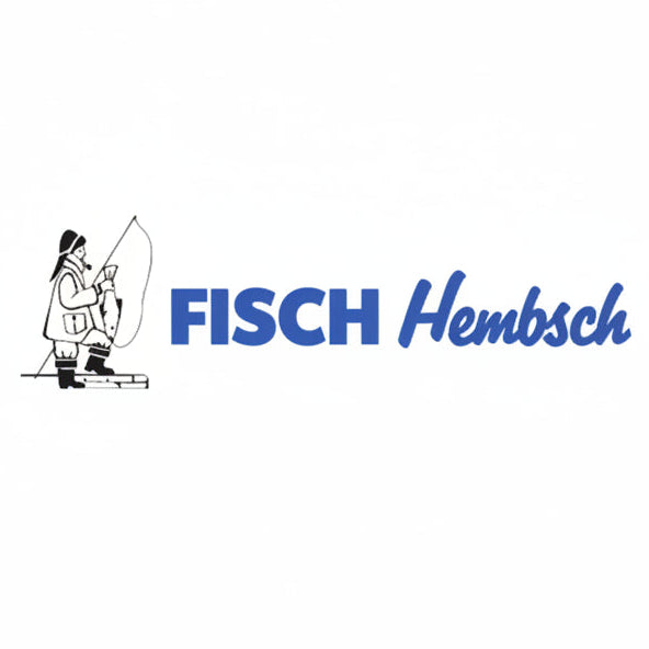 Veluna Limoncello auch zum Mittagstisch bei Fisch Hembsch in der Kölner Südstadt. 