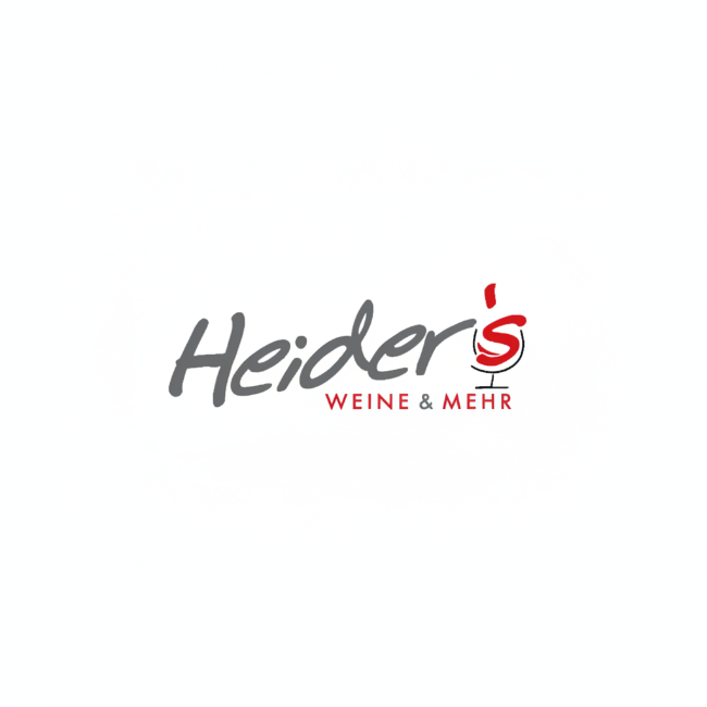 Heiders-Wein-Restaurant-Logo