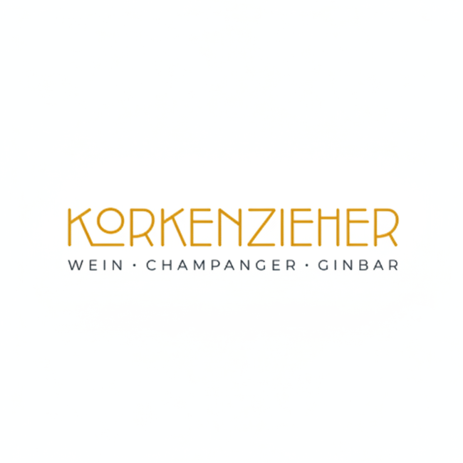 In der Korkenzieher Bar in Köln gibt es Veluna Limoncello zum Beispiel als Veluna Tonic.