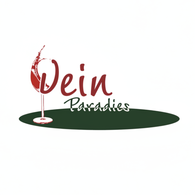 Veluna Limoncello bei Weinparadis in Hürth bei Köln.