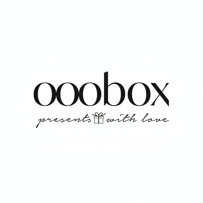 gestalte deine persönliche Geschenkbo mit Ooobox und Veluna Limoncello